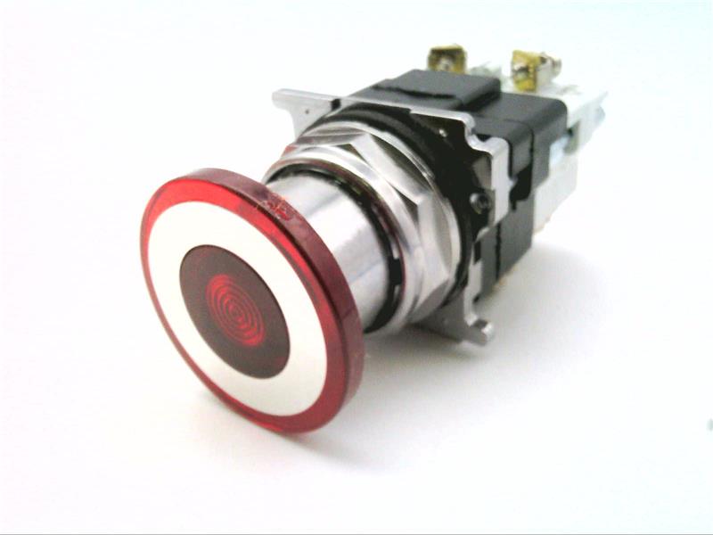 EATON CORPORATION 10250T980C47-3X