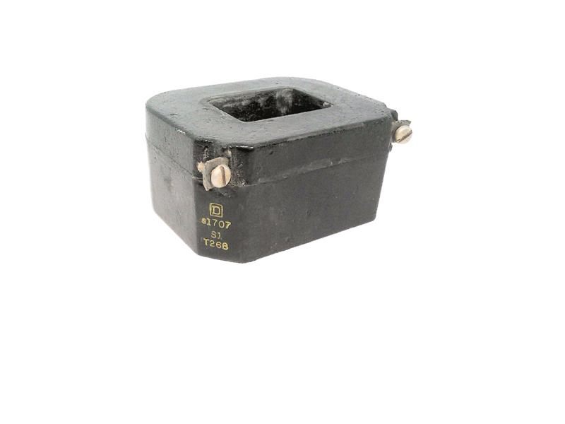S1707-S1-T26B by SCHNEIDER ELECTRIC