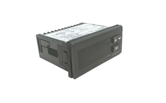 COPELAND XR20C-4N1L1-E