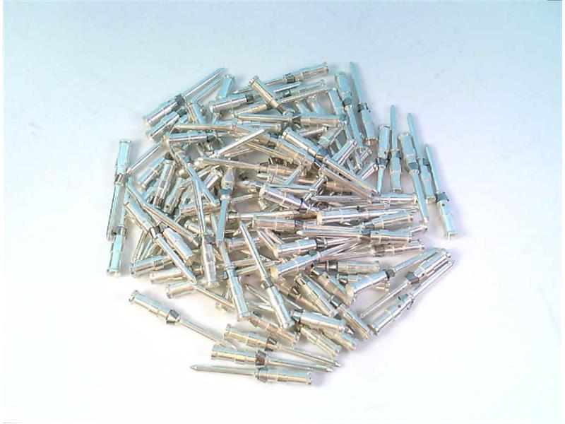 HARTING 09-15-000-6105-100