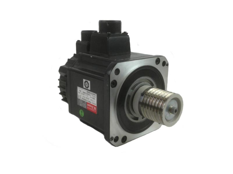 SANYO P60B13150HXS0JE