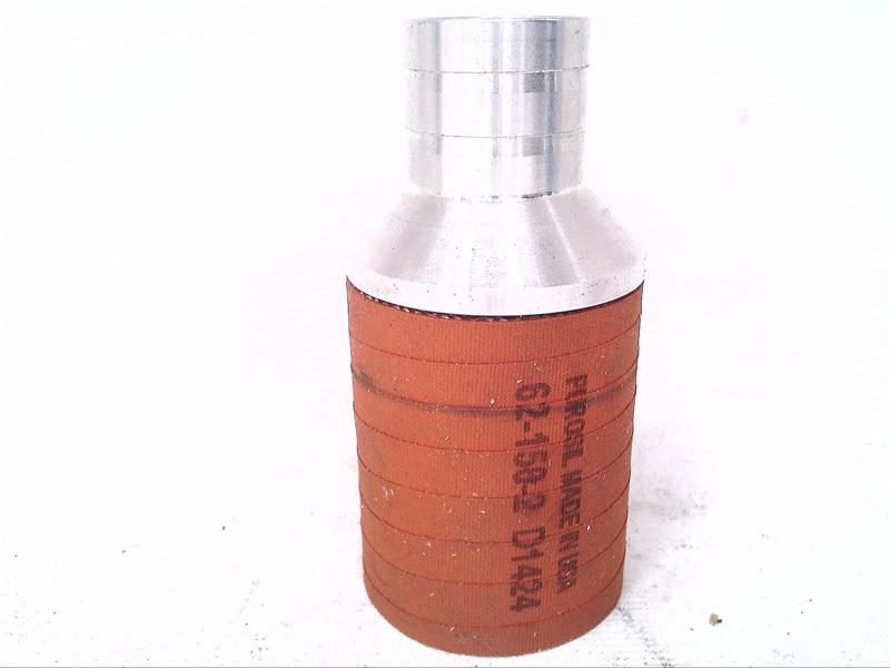 62-150-2 by CLARCOR INC