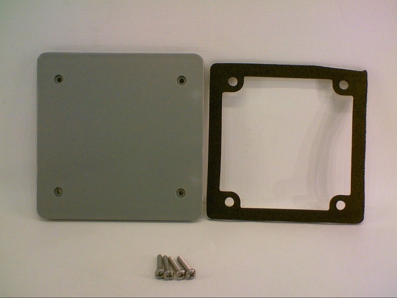 ABB THOMAS & BETTS E9802CN-CAR