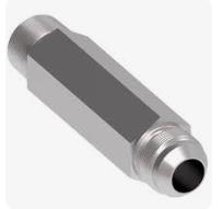 202114-4-6S by EATON CORPORATION