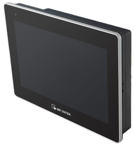 CMT3108XP by WEINTEK