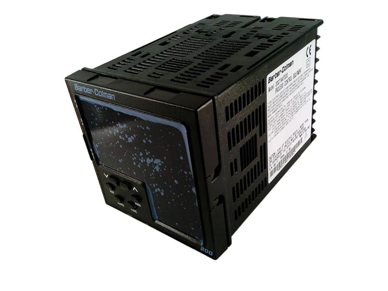 INVENSYS 20QT14417030
