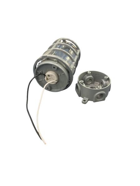 ABB THOMAS & BETTS VXG-11-C
