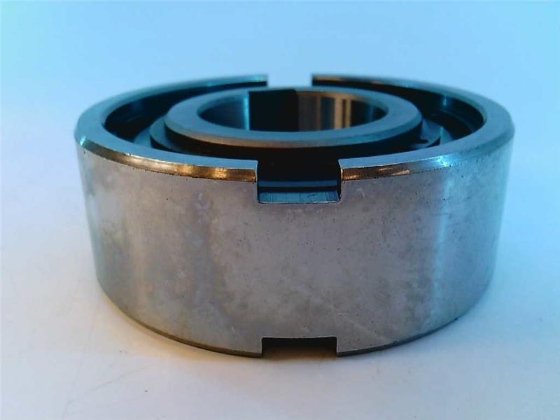 ALTRA INDUSTRIAL MOTION ASNU40