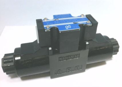 EATON CORPORATION 263-3181-002