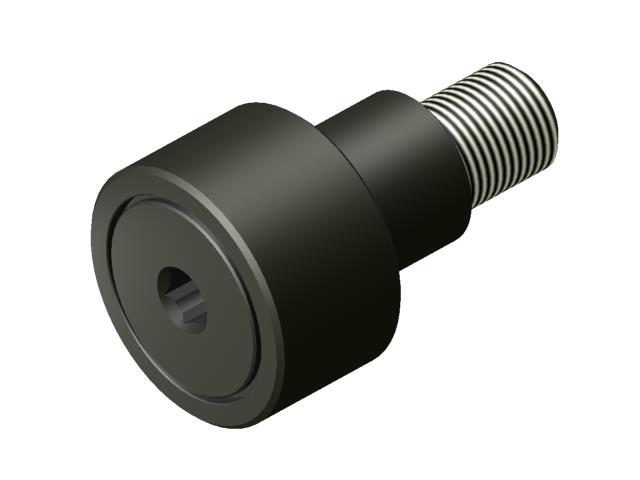 SFHE-24-A by CARTER BEARINGS
