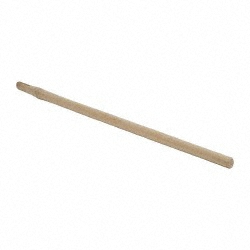 SEYMOUR MIDWEST 64407