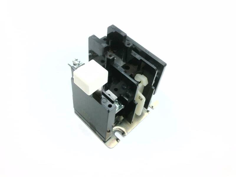 EATON CORPORATION C300CN1