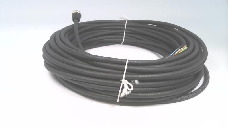 MURR ELEKTRONIK 7000-12241-6351500