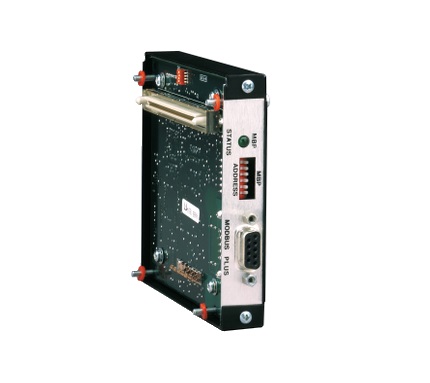 SCHNEIDER ELECTRIC XBT-ZGMBP