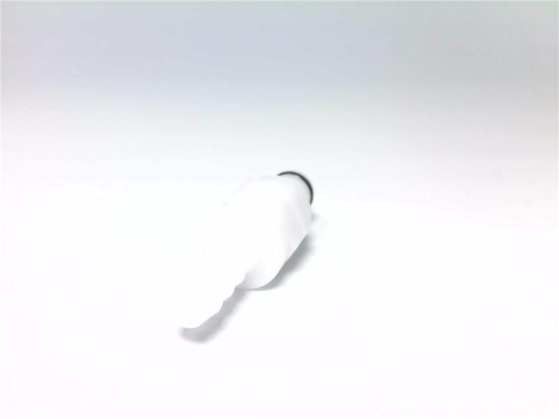 DOVER CORPORATION PMCD2203