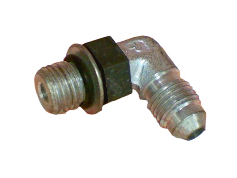 PARKER 4-C5OX-SS