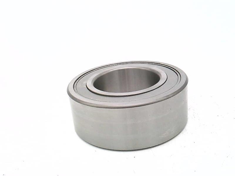 REGAL REXNORD BB-345