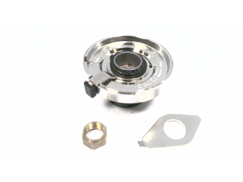 TT ELECTRONICS RB