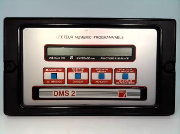F-DMS2P-CR by SCHNEIDER ELECTRIC
