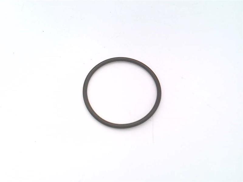 INGERSOLL RAND Y325-24