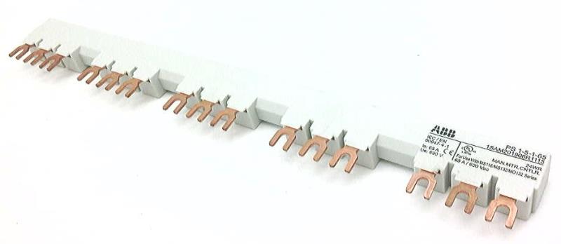 ASEA BROWN BOVERI PS1-5-1-65