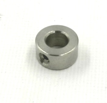 67743 by ALTRA INDUSTRIAL MOTION