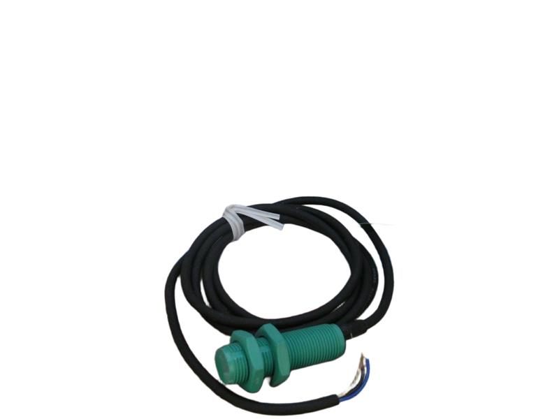 APS5-12GK-E2 by AUTOMATION DIRECT