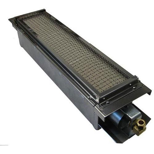 222011-1 by WELBILT