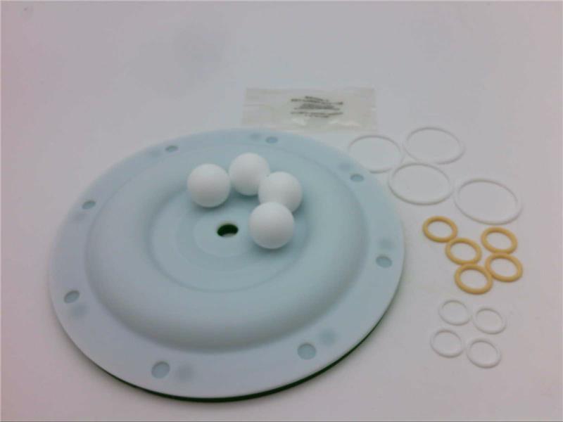 INGERSOLL RAND 637119-44-C