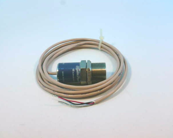 SCHNEIDER ELECTRIC SM126