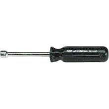 66-838 by APEX TOOLS