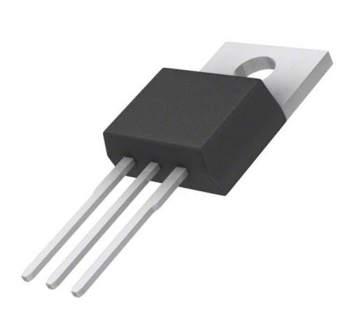 IKP20N60TXKSA1 by INFINEON