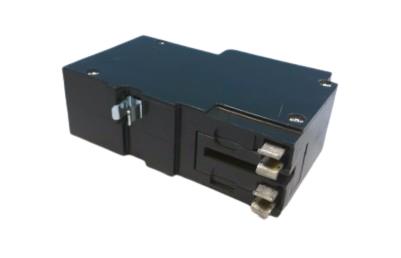 SCHNEIDER ELECTRIC QOPLPS