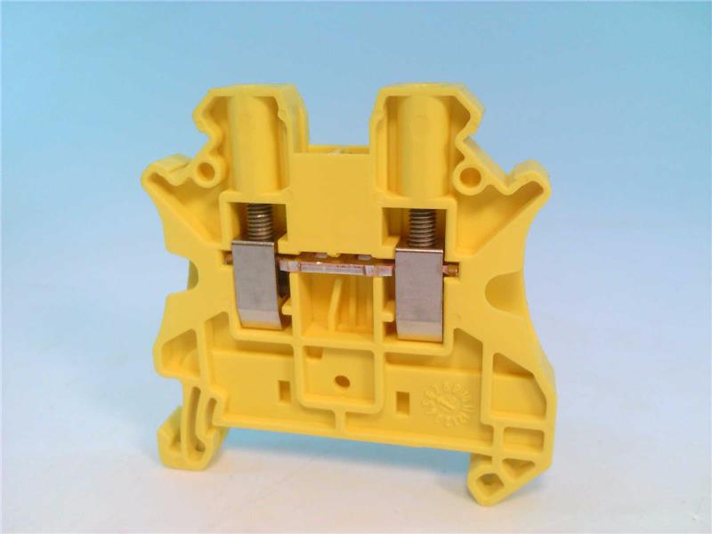 EATON CORPORATION XBUT4YE