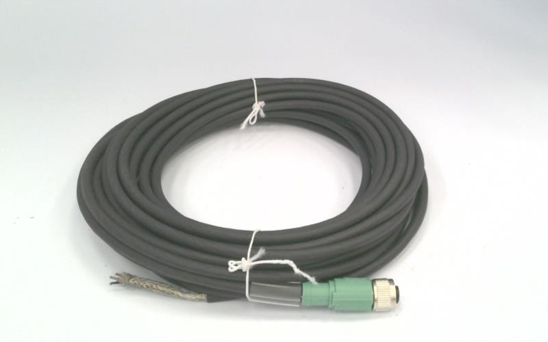 SENSOPART CI L5FGS-10M-PUR