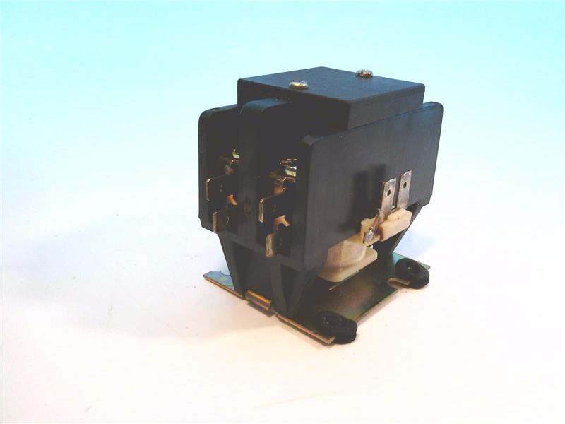 DANAHER CONTROLS A77-306680A-4