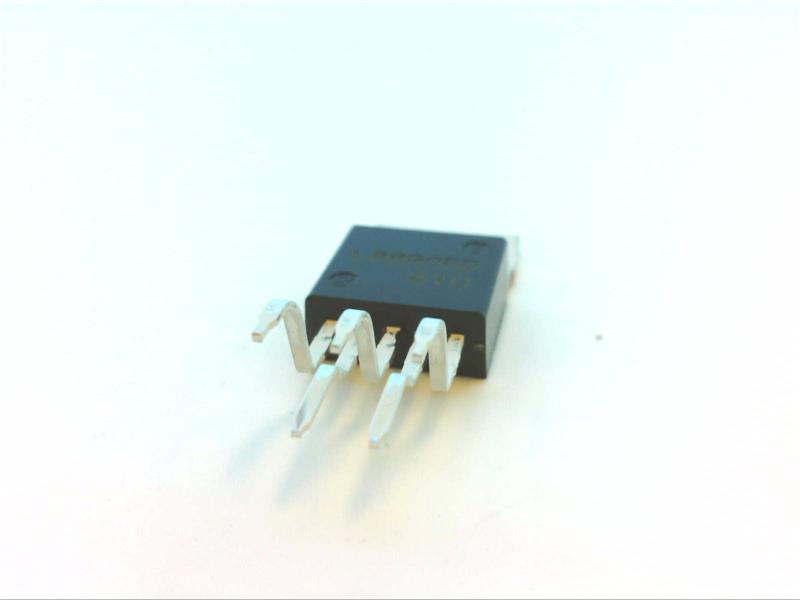 ON SEMICONDUCTOR L88R05DL-E