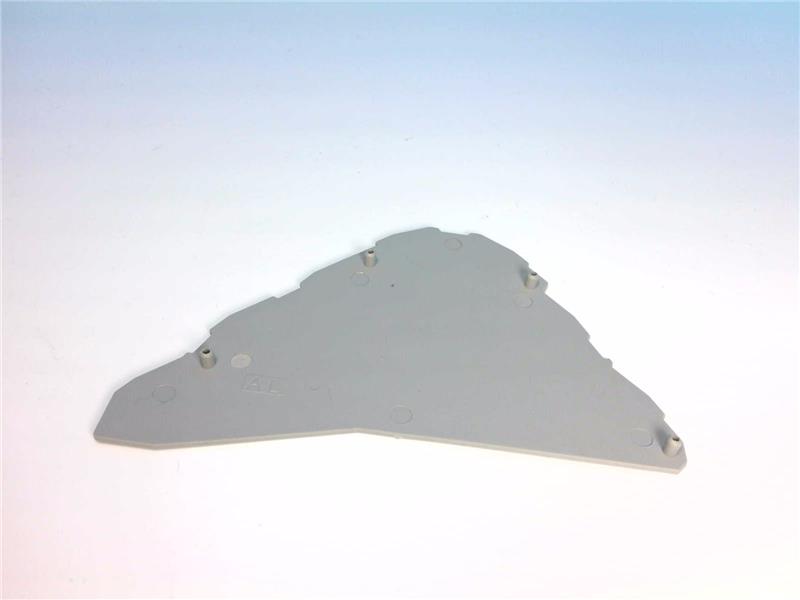 ALTECH CORP EPATL2.5