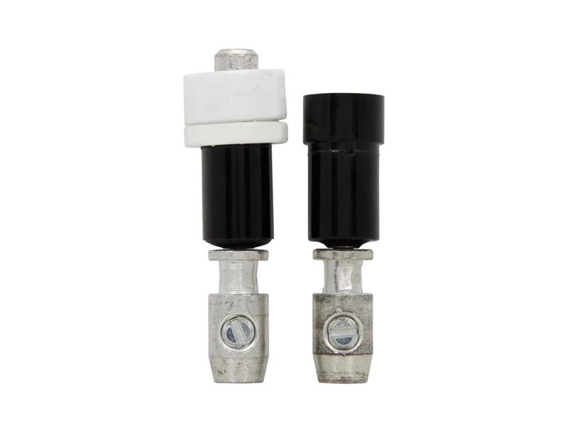 EATON CORPORATION HET-JK