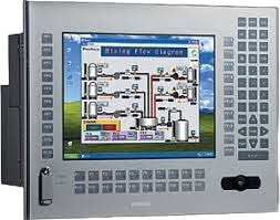 APL3600-TA-CD2G-2P-1G-M by SCHNEIDER ELECTRIC