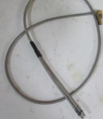 BANNER ENGINEERING BAT24SMTAM1