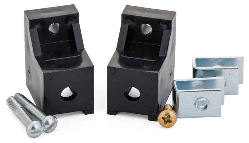 SCHNEIDER ELECTRIC PDGTAB