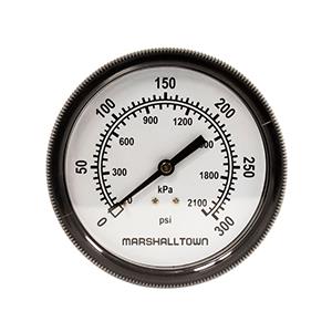 MARSH BELLOFRAM GG1530U8