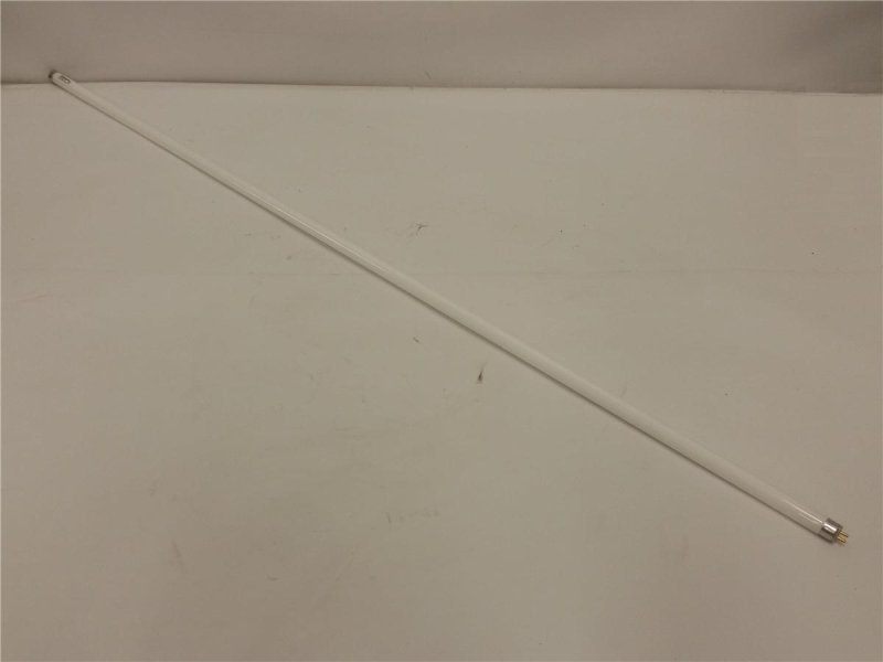 WESTINGHOUSE F54T5/841/HO