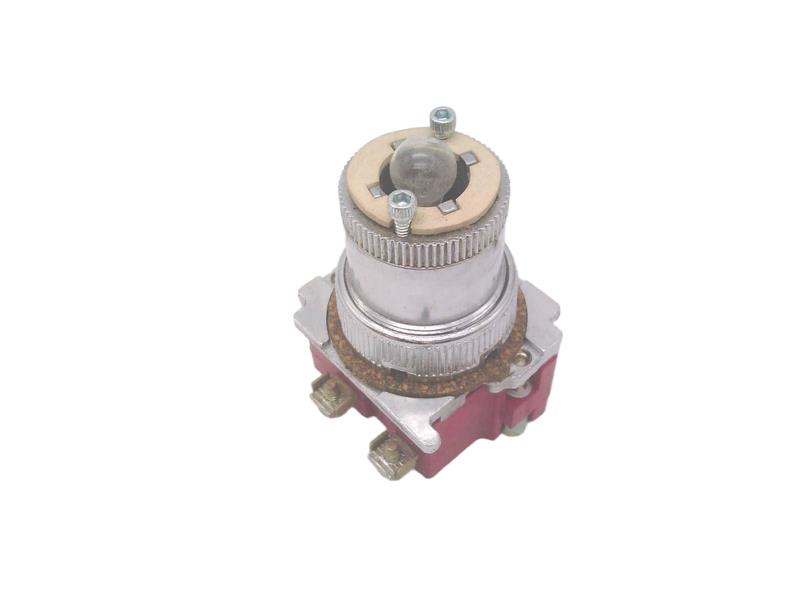 10250T6035 by EATON CORPORATION