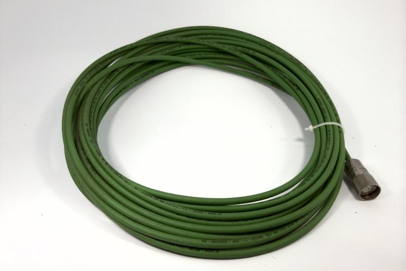 SCHNEIDER ELECTRIC AGOCAV003