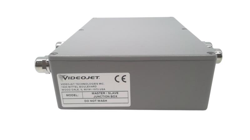VIDEOJET 218856