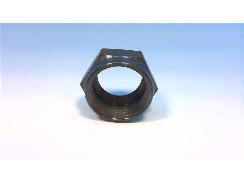 INGERSOLL RAND T12-347