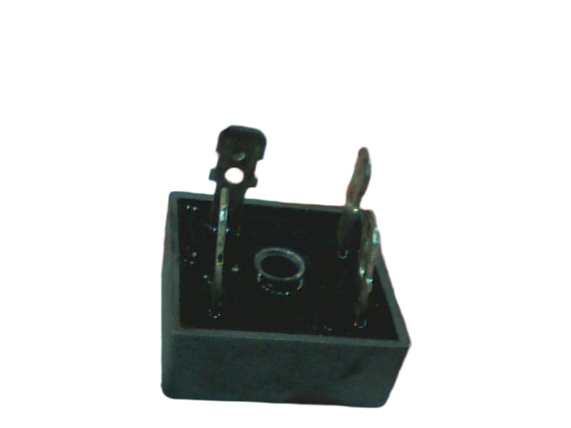 KBPC2500 by ON SEMICONDUCTOR
