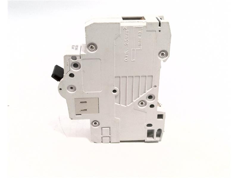 EATON CORPORATION FAZNS2